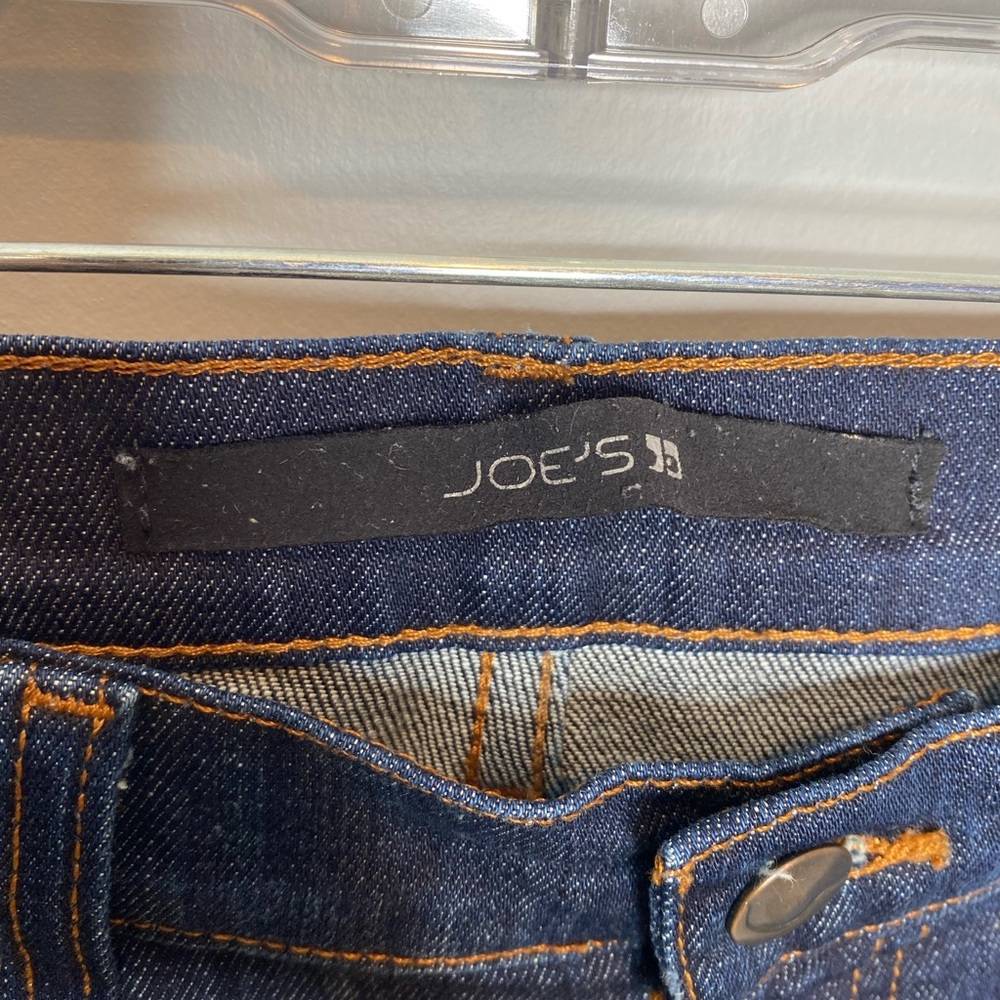 Joe’s Jean - Picture 4 of 10